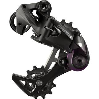 Sram Bagdervajler X0 Dhshort Cage