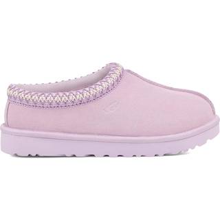 UGG Tasman Slipper Lavender Fog - 39