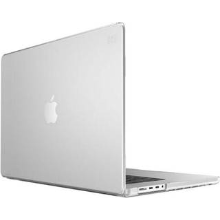 Speck SmartShell - notebook hardshell case