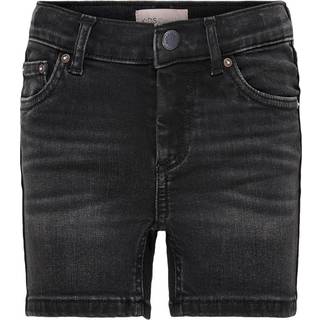 Kogblush Skinny Fit Denim-shorts