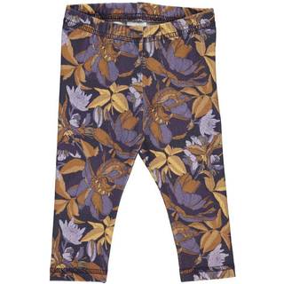 Müsli Villosa Leggings