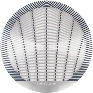 Bang & Olufsen Celestial Advanced Grille 6”-8” Frontgrill - 3 års medlemsgaranti
