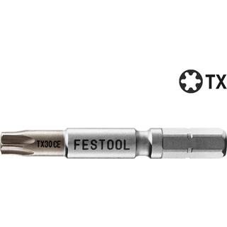 Festool Bit TX 30-50 CENTRO, 2 stk