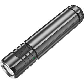 Klarus EC20 - 1100 lumen - Lommelygte fra Klarus