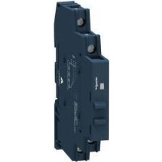 Schneider Solid state rel 60 vdc 6a 24 v