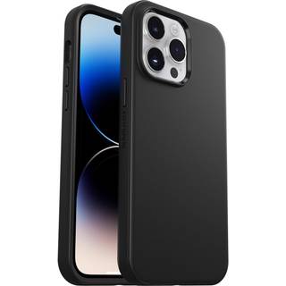 OtterBox Symmetry Plus Clear Apple iPhone 14 Pro Max - clear