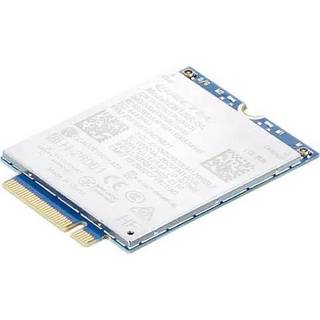Lenovo Thinkpad Quectel SDX24 EM120R-GL CAT12 PCIE WWAN LTE-modul - På lager i butik