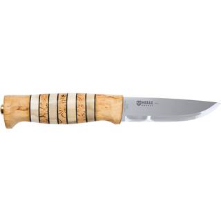 Arv kniv