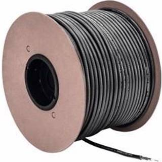 SOMMER CABLE Instrument Cable 100m The Spirit XXL TILBUD NU