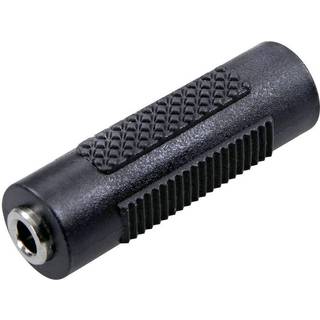 SpeaKa Professional SP-7870648 Audio Adapter 1 stk