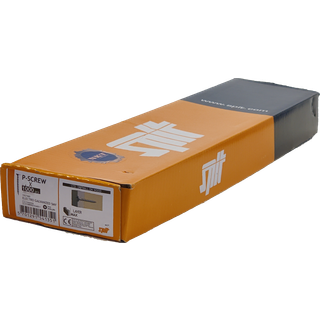 Spit HWS gipsskrue FZB TH PH2 4,2×50, bånd 1000stk
