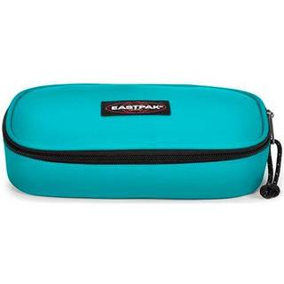 Eastpak Oval Single penalhus Arctic Aqua