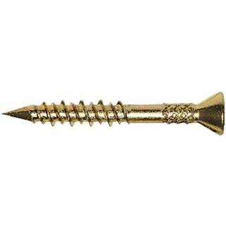Fischer 40620 Betonskrue FBS-SP, TX20 4,2 x 45 mm, pakke med 500