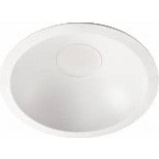 Rax Eco 200 1500/2200 3K/4K Sg Armaturen