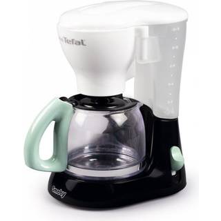 Smoby Tefal Kaffemaskine