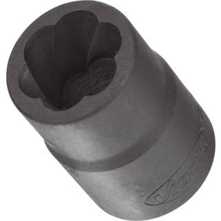 VIGOR Twist top 1/2 32 mm (V3747)