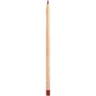Creative Art Materials Luminance 6901 Color Pencil 585 Perylen Brown (6901.585)