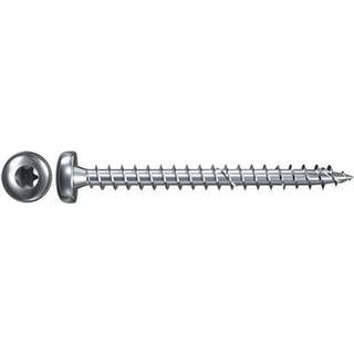 Fischer spunskrue 4,0x50mm