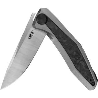 0470 foldekniv