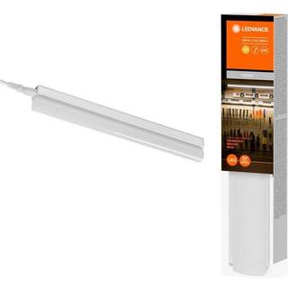 LEDVANCE Sensor Batten 800lm 8W/840 600mm