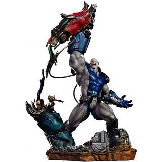 X-MEN - Apocalypse - Statue 1/10 Art Scale DELUXE - 44cm