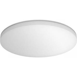 STEINEL RS PRO R30 plus SC LED-loftlampe, 3.000 K