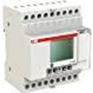 ABB Årsur dy365