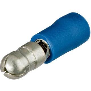 KNIPEX Rundstik