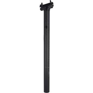 XLC Carbond Sadelpind Ø31,6 mm 350 mm