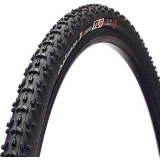Challenge Grifo TLR Tubeless ready dæk 700x33C