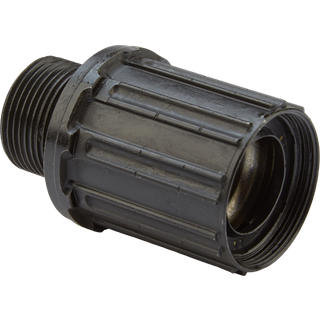 Shimano Kassettehylster Til FH-M6010, M618, M648, M678, M778