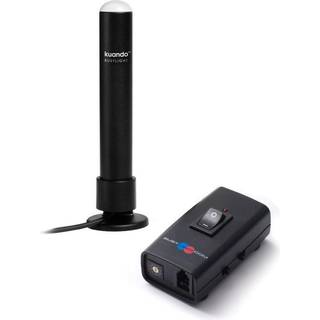 Busylight Combi indikator