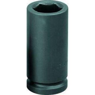 Gedore Kraft top 3/4 30mm 6-kant lang