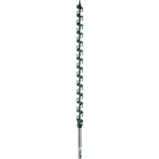 Sneglebor til træ 22×160/230mm