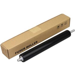 CoreParts Spareparts - lower sleeved roller - Lower sleeved roller