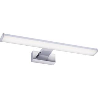 Mattis LED spejllampe, 40 cm