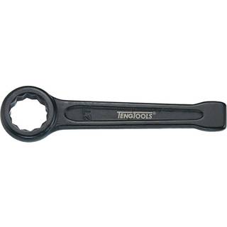 Slagringnøgle 32mm 903032