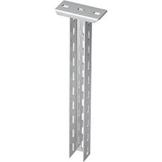 Obo Loftpendel 400MM us5k/40 a2