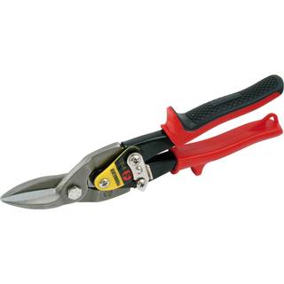 Probuilder pladesaks, venstre 250 mm.