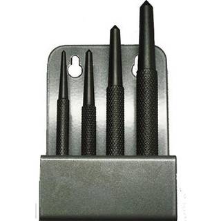 BATO Kørnersæt 2,5-8mm. 4 dele (5241)