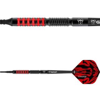 Bull's Magma Softdart 90% 18 gram