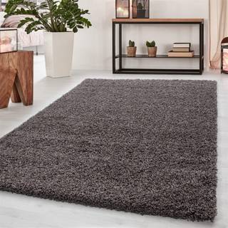 Dream 4000 tæppe - TAUPE - 80X150