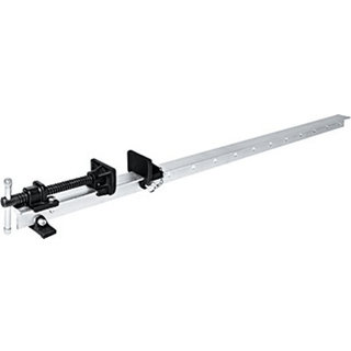 BESSEY dørtvinge T-profil TB - 1500mm