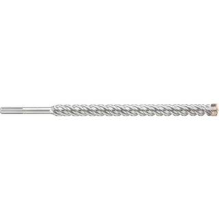 Betonbor DeWalt Extreme; 24x540 mm; SDS-max