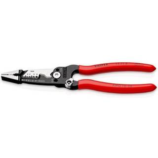 Avisoleringstang Knipex 13718; 200 mm
