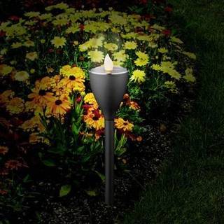 Sygonix SY-4674430 LED-havelampe 1 stk