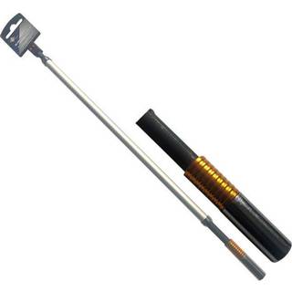 BATO 1/4" Bitsholder 400mm. Slim Quicklock (48294)