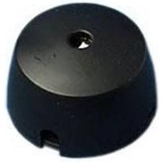 Pendelroset Pr6 Mini Ø55Mm