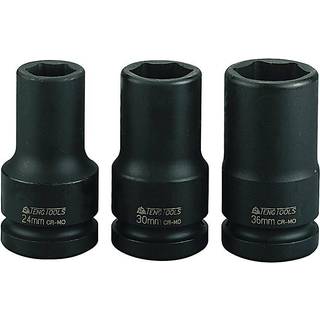 Krafttop 1 27 mm 910627