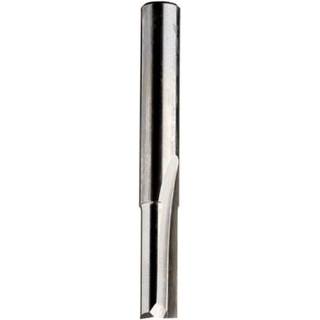 Overfræsebor HM 7x18/51 K8